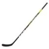 CCM Super Tacks 9360 Junior Hockey Stick -Hockey Championship super tacks 9360 hockey stick 1 e45ca5ca 4ae8 4554 8c7d 5119be9a3e42