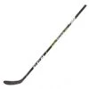 CCM Super Tacks 9380 Senior Hockey Stick -Hockey Championship super tacks 9380 hockey stick 3