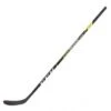 CCM Super Tacks Team Intermediate Hockey Stick -Hockey Championship super tacks team hockey stick 2 0964dbcc c3d7 4305 8b1f bb44b16f5c75